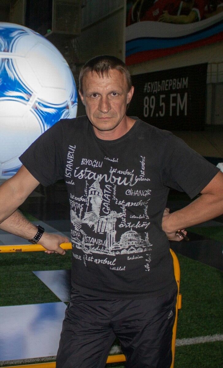  ,   , 49 ,   