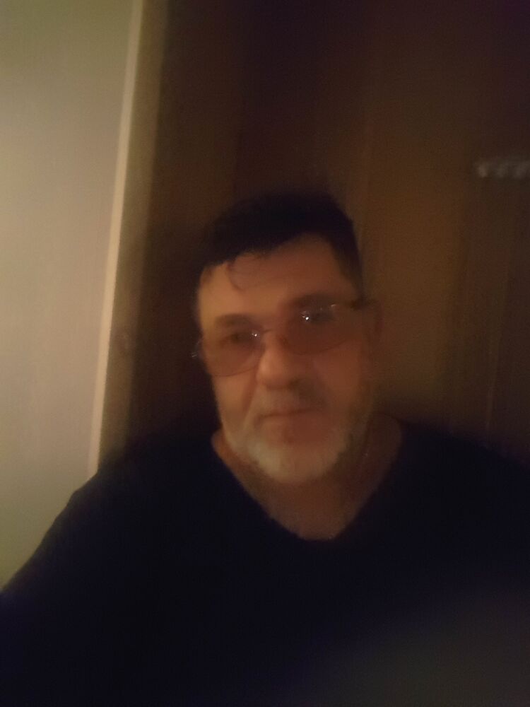  30402432  , 54 ,    
