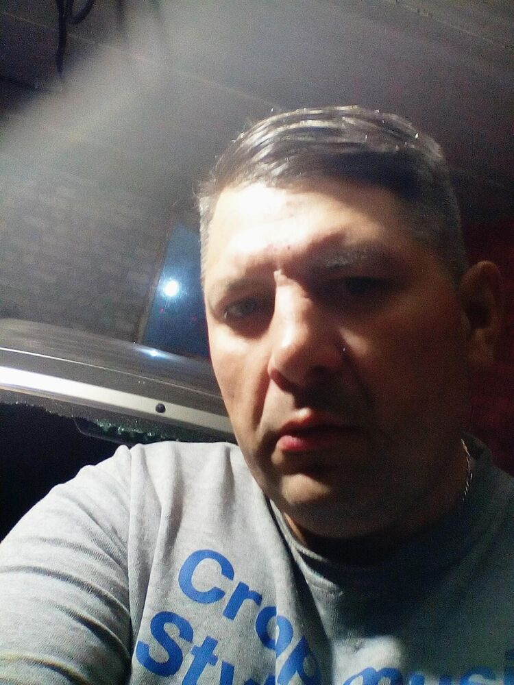  ,   , 51 ,   ,   