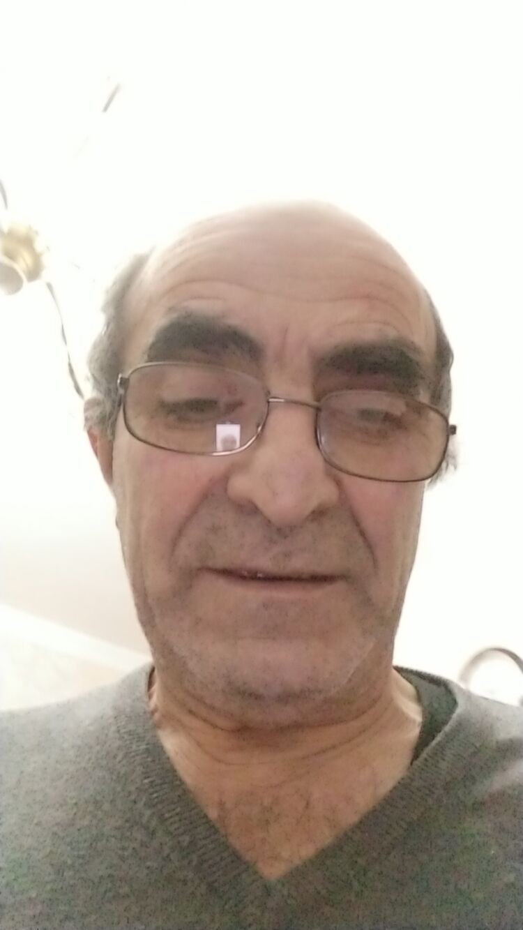  ,   Giorgi, 59 ,   ,   , c , 