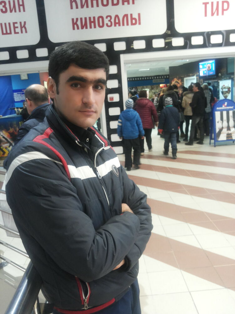  ,   , 39 ,   ,   , 