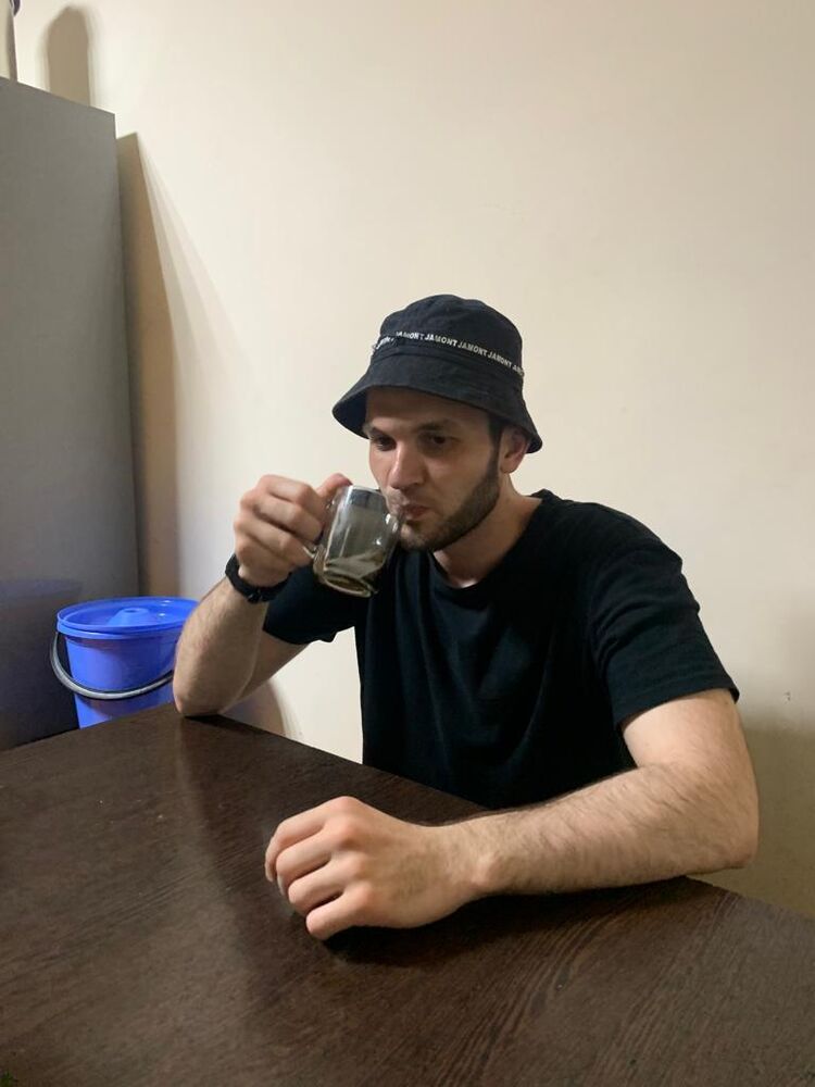 ���������� ���������, ���� ������� ��������, 26 ���, ������������ 