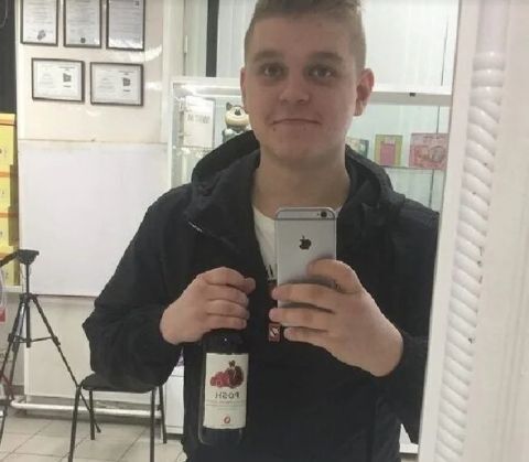 ���������� �����, ���� ������� Tgftgf, 30 ���, ������������ ��� ������, ����� � ���������