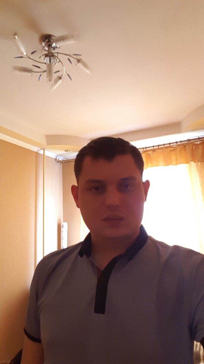 ���� 11931922 ������� �������, 36 ���, ���� ���������� � ���������