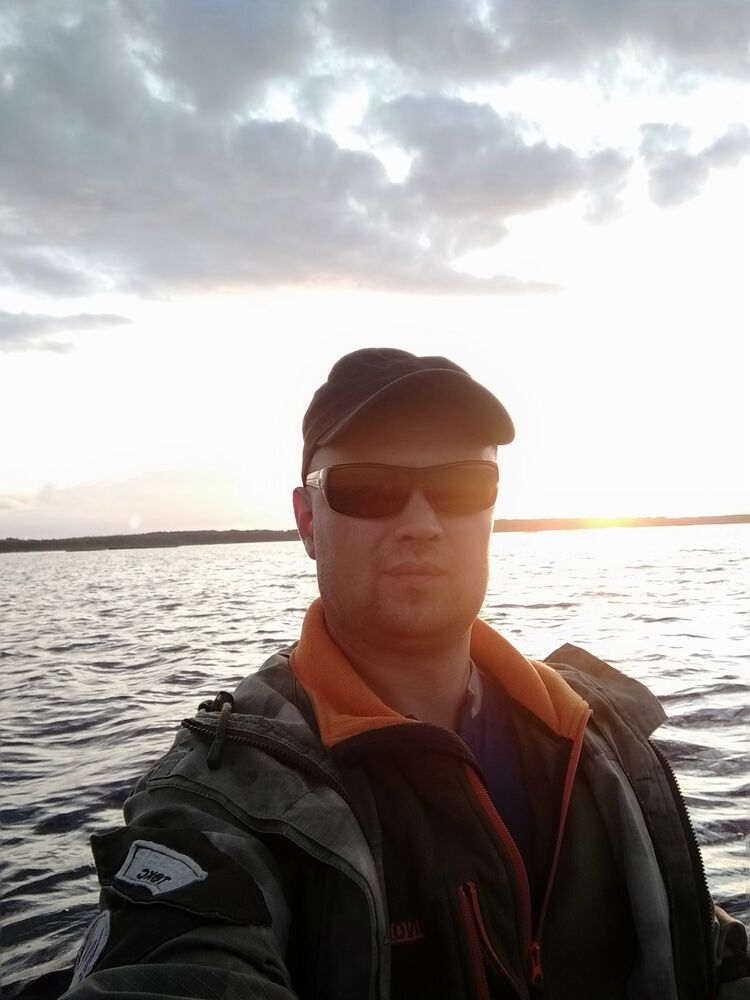 ���� 17490492 ������� ���������, 46 ���, ���� ���������� � �������