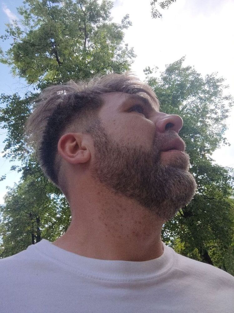 ���� 55173432 ������� Viktor, 45 ���, ���� ���������� � ������� �����