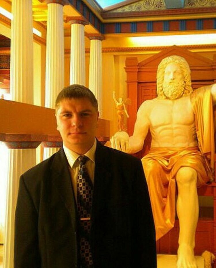 ���������� ������, ���� ������� ���������, 40 ���, ������������ ��� ������, ����� � ���������, c�������� ���������, ���������