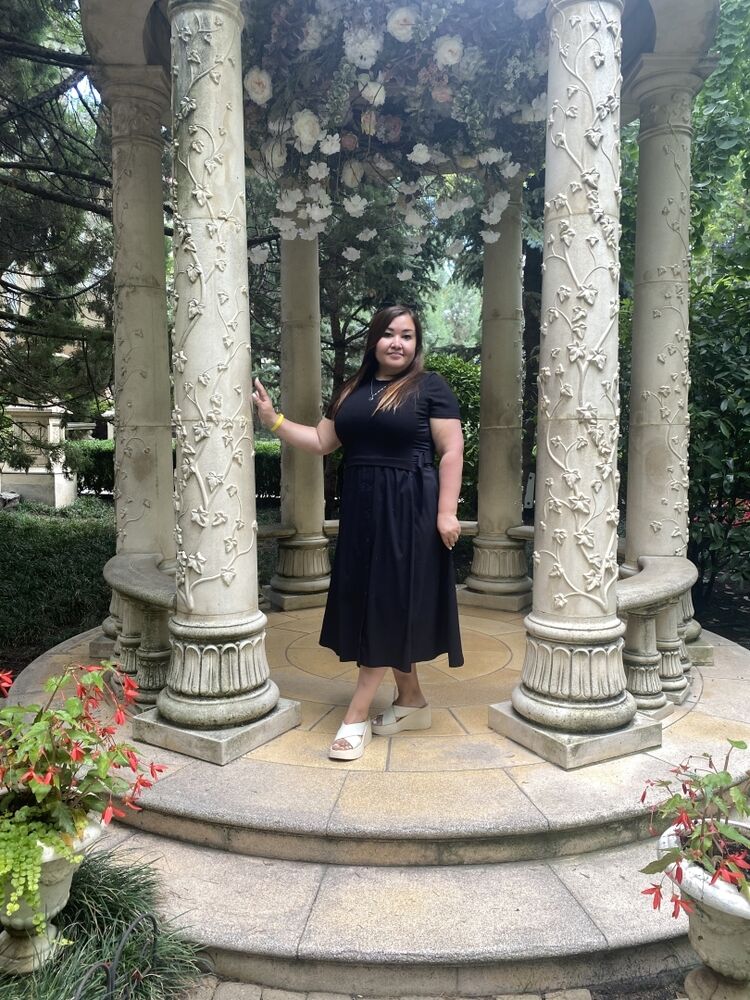 ���� 54861312 ������� ���, 49 ���, ���� ���������� � ���������