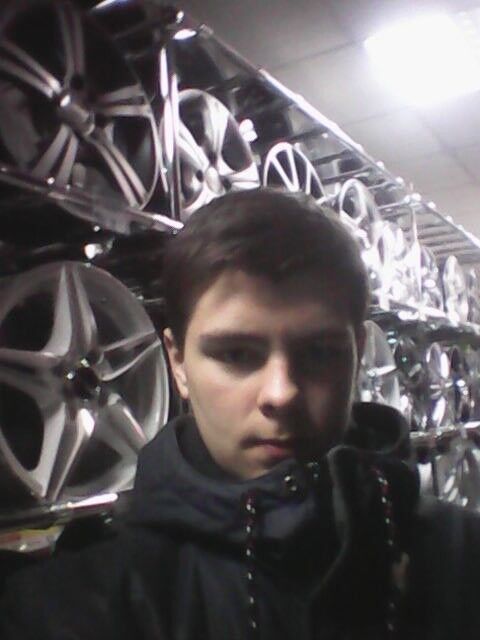 ���� 18531012 ������� �����, 33 ����, ���� ���������� � ��������