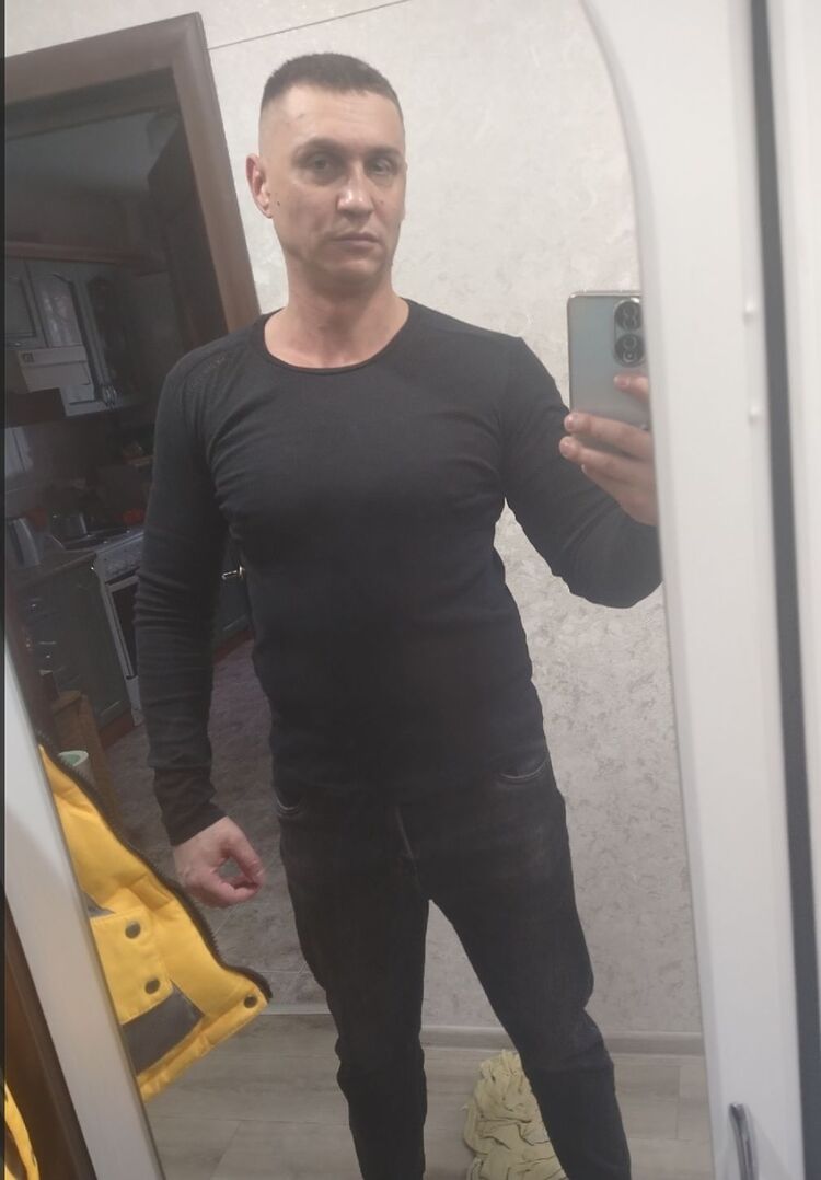  ,   , 37 ,   c 