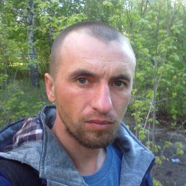 ���� 54237832 ������� ���������, 39 ���, ���� ���������� � �����