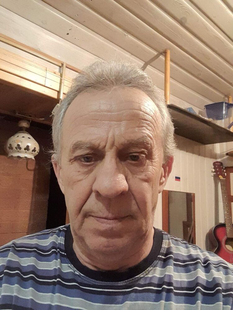   ,   , 70 ,   c 