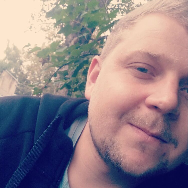 ���� 25582052 ������� ��������, 31 ���, ���� ���������� � ������