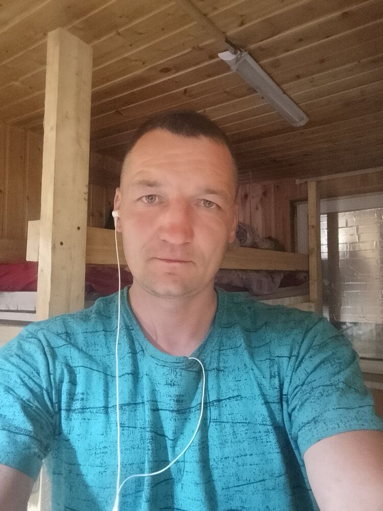  34625072  , 40 ,    