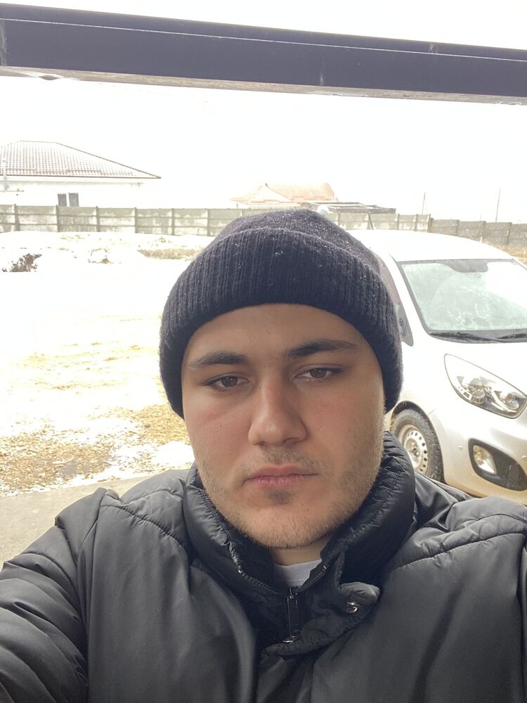 ���� 55422842 ����� �������, 22 ����, ���� ���������� � �����������