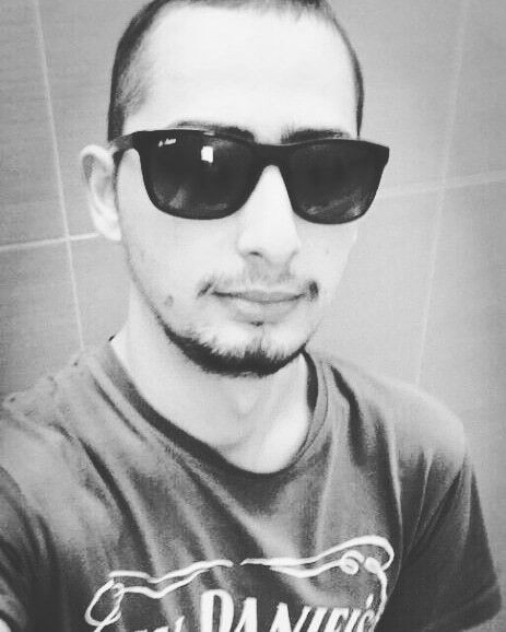  ,   , 29 ,   ,   , c 