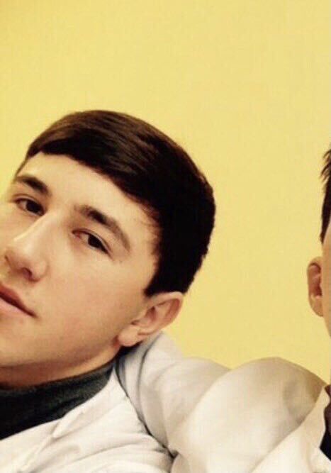 ���� 31430912 ������� Hajime, 26 ���, ���� ���������� � ����������