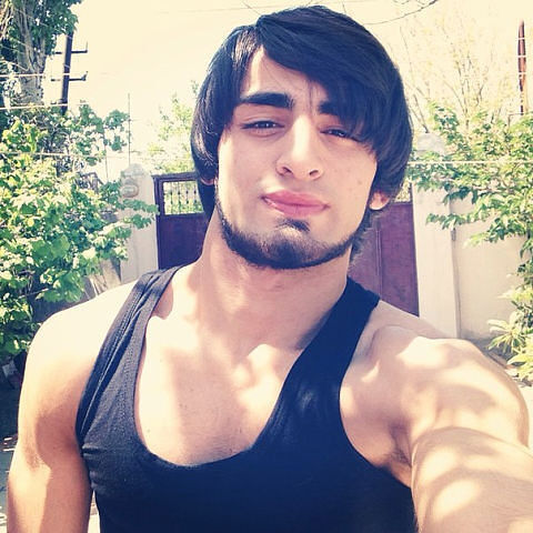 ���� 4879102 ������� ��������, 36 ���, ���� ���������� � ����