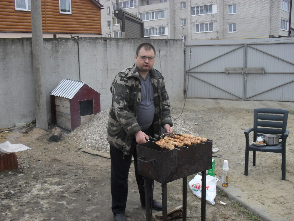 ���������� ������, ���� ������� �������, 42 ����, ������������ ��� ����� � ���������, c�������� ���������