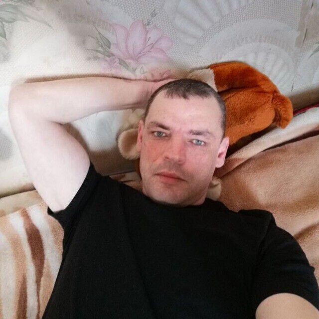 ���� 53433262 ������� �������, 40 ���, ���� ���������� � ������