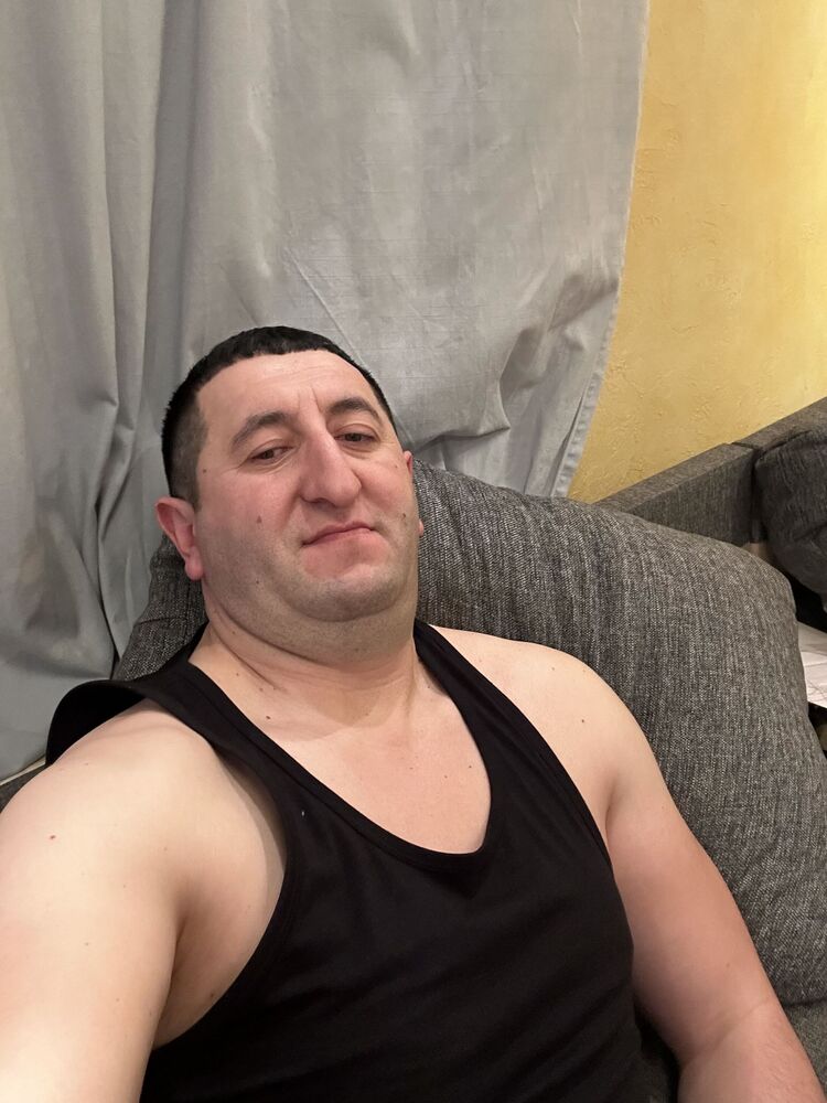 ���� 45894612 ������� �����, 42 ����, ���� ���������� � ������