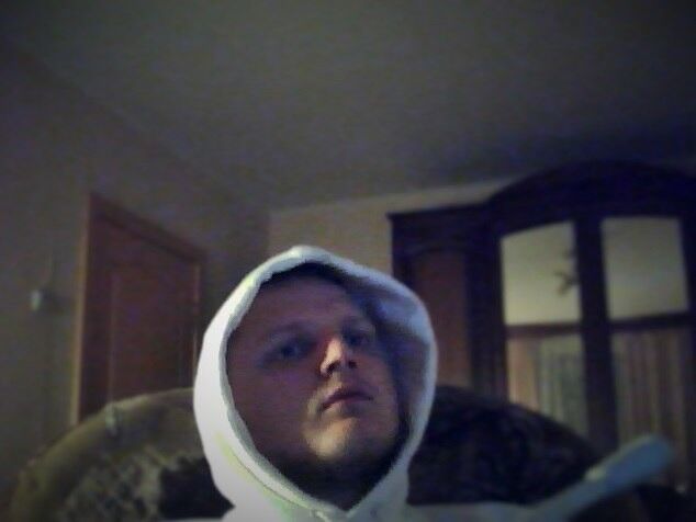 ���������� �����, ���� ������� �������, 33 ����, ������������ ��� ������, ����� � ���������, c�������� ���������, ���������