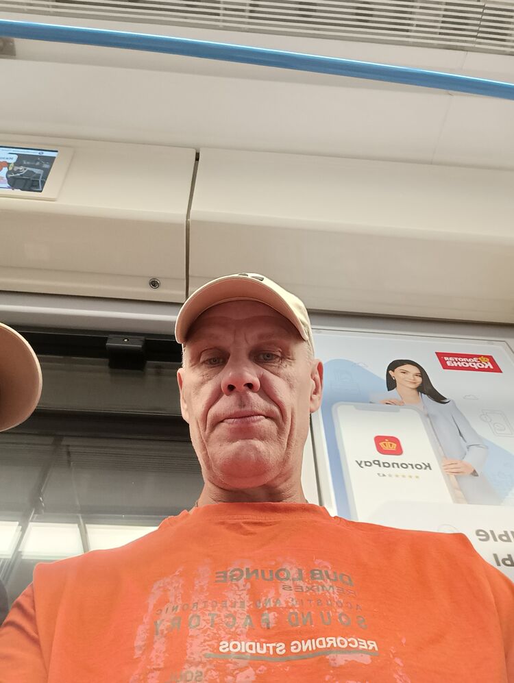  ,   C, 58 ,   c 