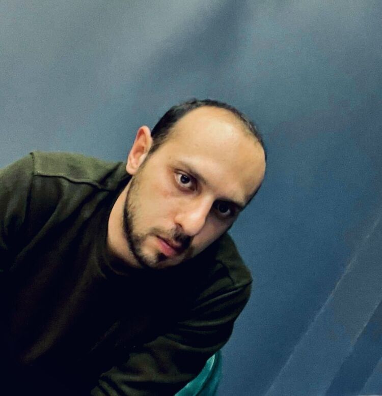 ���� 55738302 ������� ���, 29 ���, ���� ���������� � �������