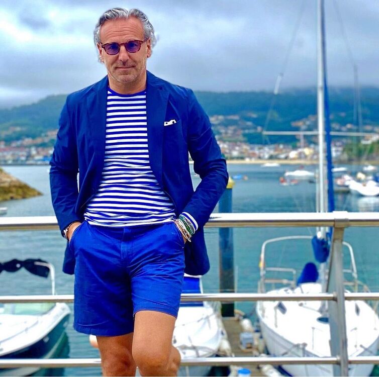 ���������� ������, ���� ������� �����, 53 ����, ������������ ��� ����� � ���������, c�������� ���������