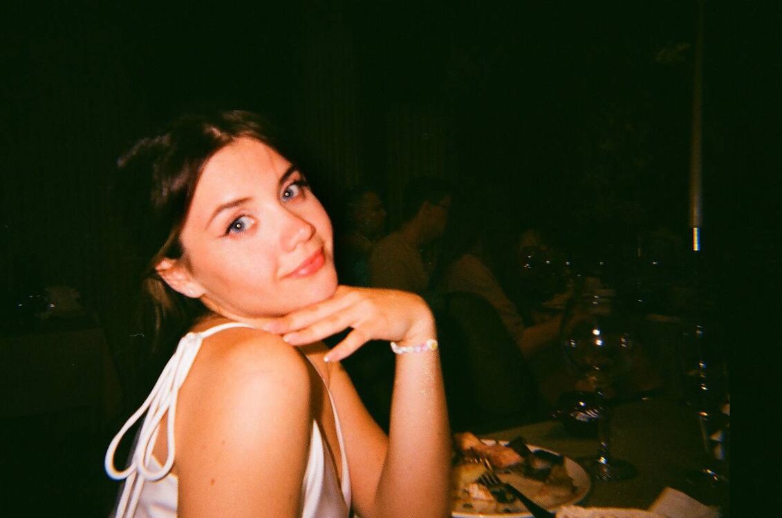  --,   , 26 ,   ,   