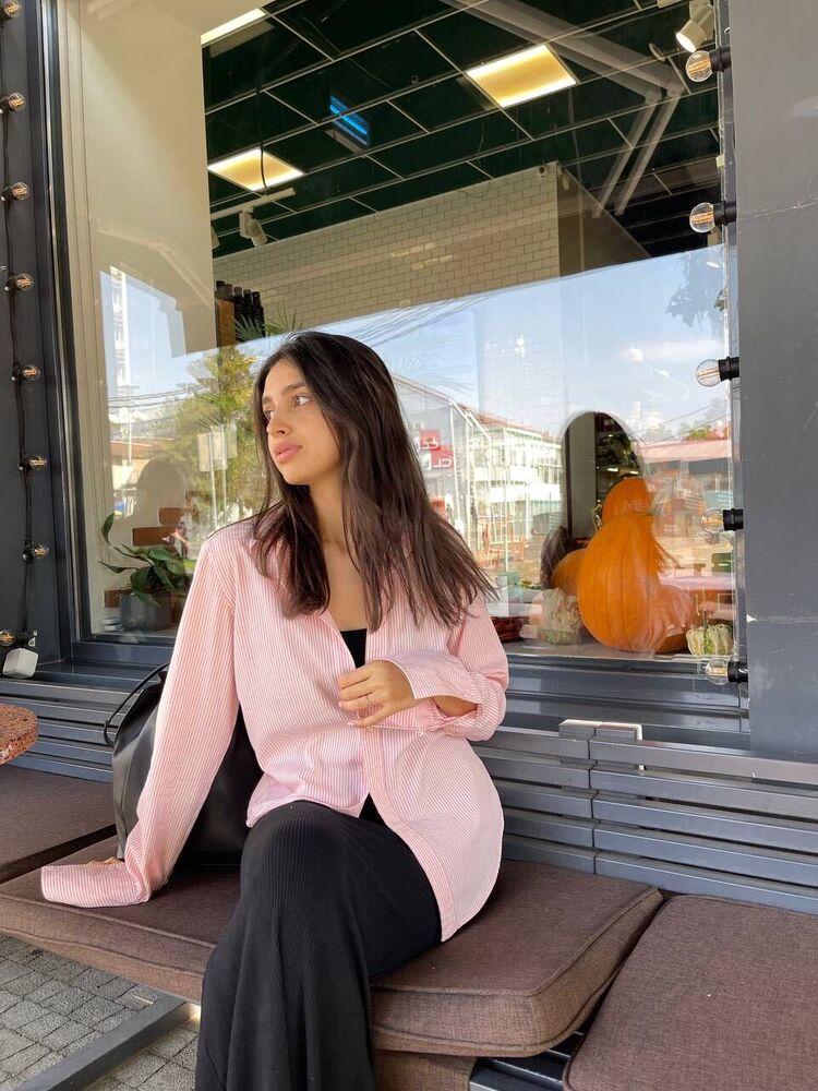 ���������� ������, ���� ������� Camilla, 20 ���, ������������ ��� ������, ����� � ���������, c�������� ���������