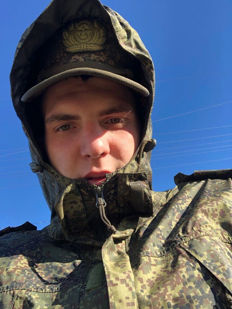 ���������� ������, ���� ����� ������, 23 ����, ������������ ��� ������, ����� � ���������