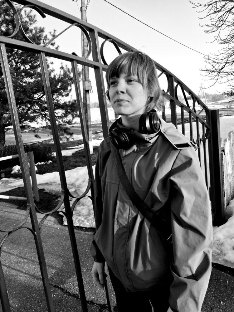 ���� 56169932 ������� �����, 31 ���, ���� ���������� � ��������