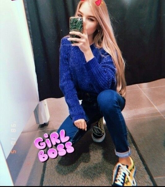  ,    , 25 ,   ,   , c 