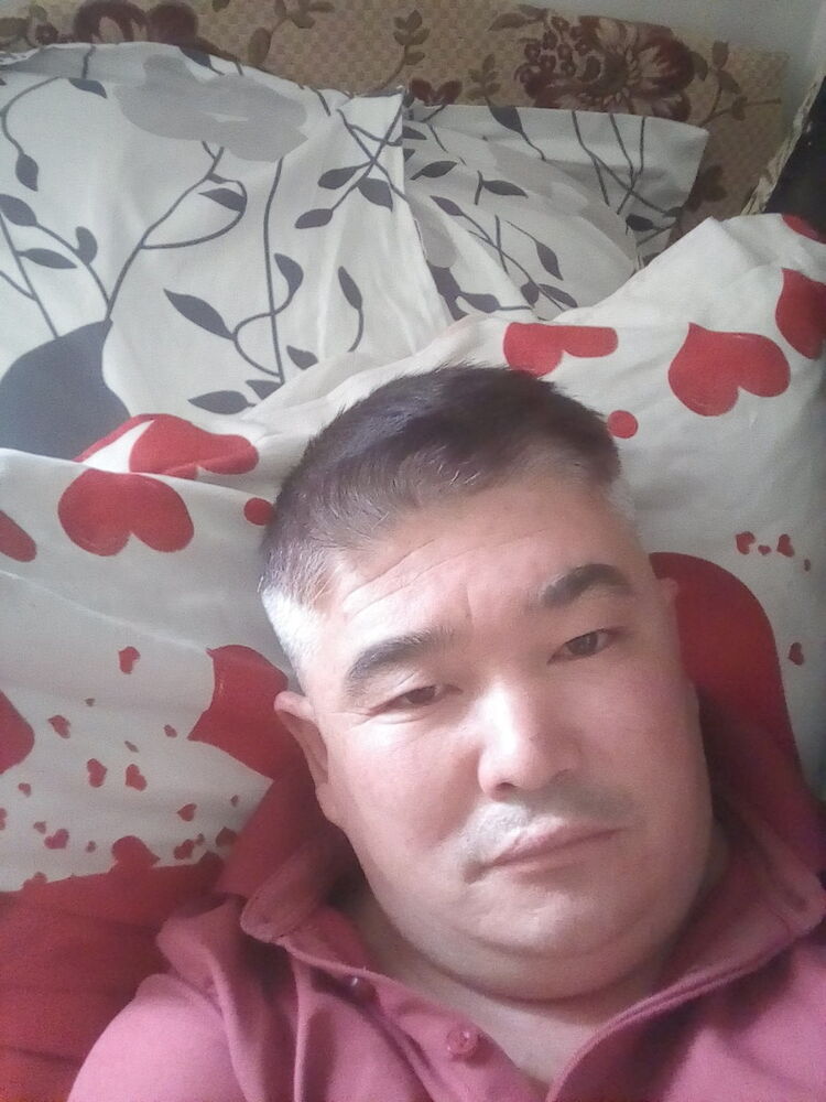  ,   Taalai, 45 ,   ,   , c 
