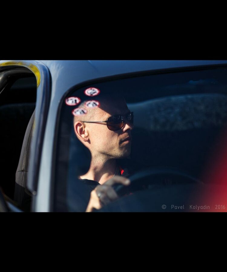 ���������� ��������, ���� ������� �������, 39 ���, ������������ ��� ������, ���������