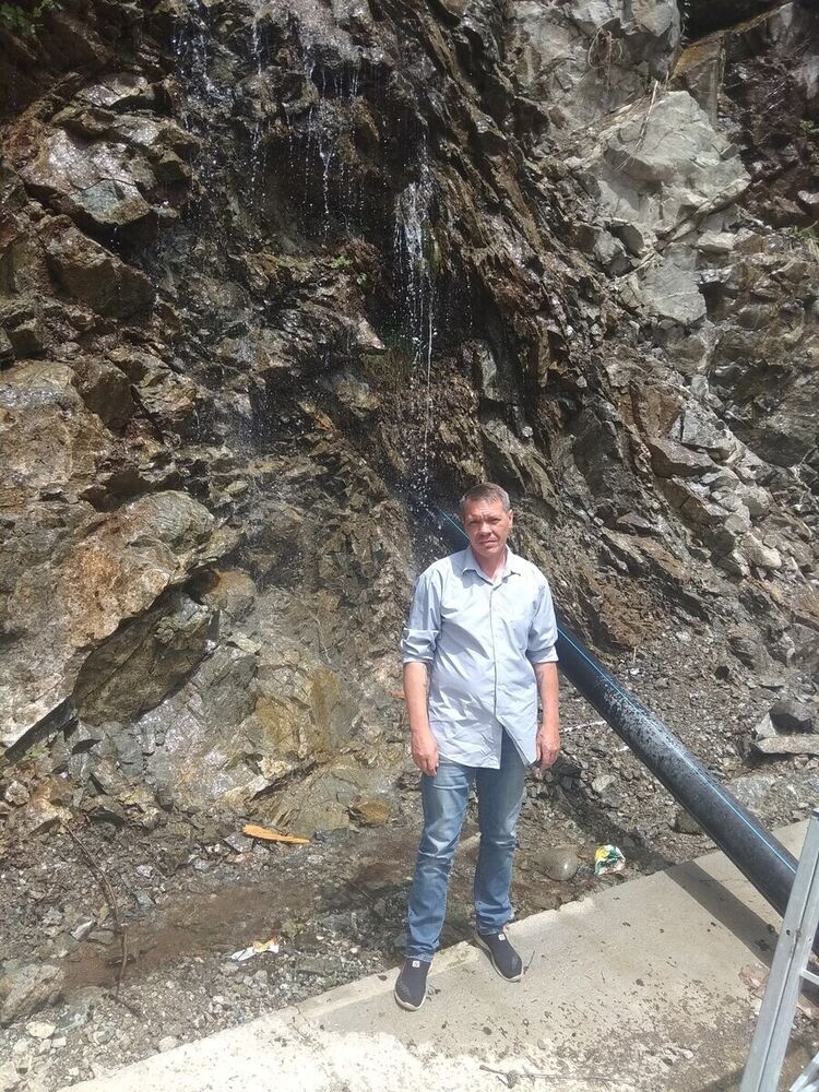 ���� 20001852 ������� ������, 51 ���, ���� ���������� � ����