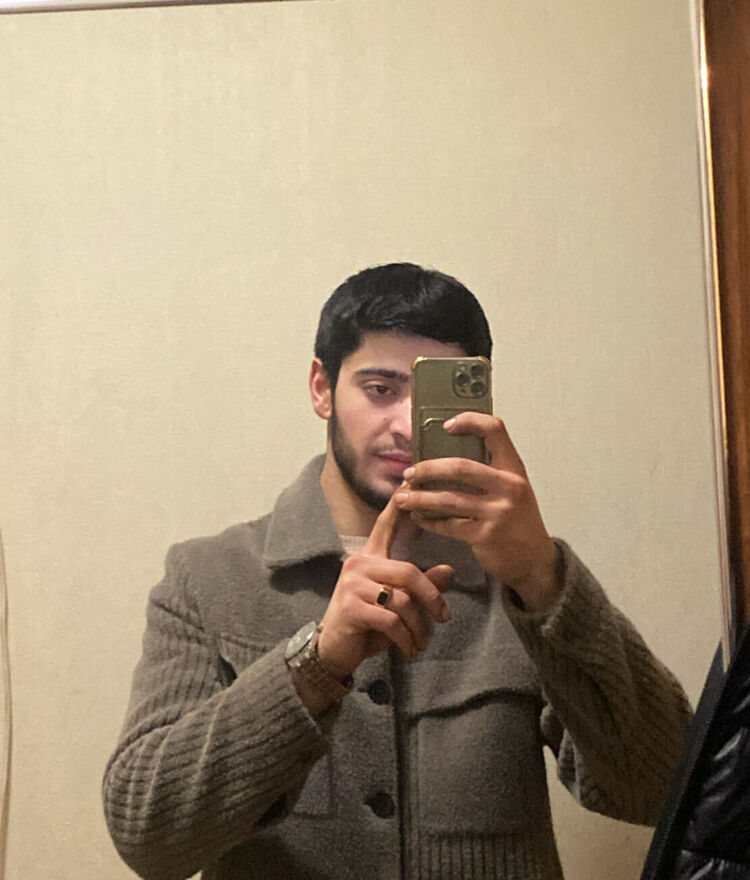 ���� 48388602 ����� ����, 23 ����, ���� ���������� � ������