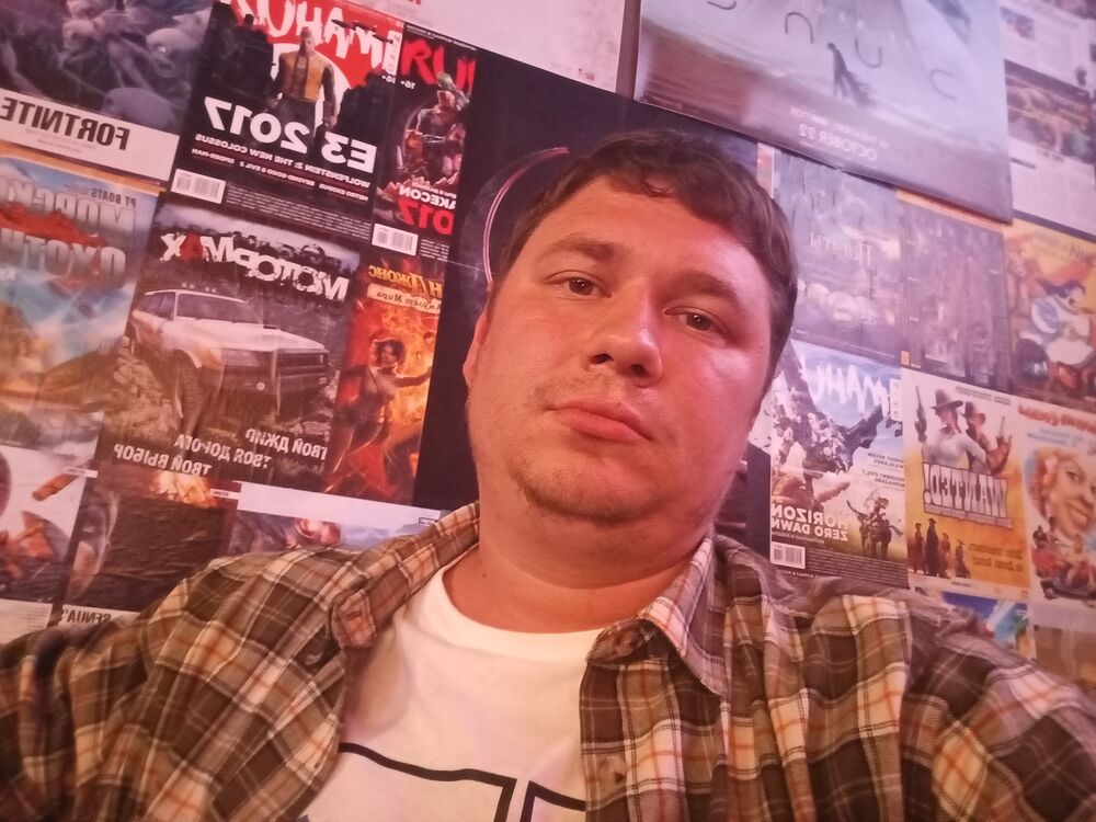 ���� 38712062 ������� �����, 29 ���, ���� ���������� � ������������