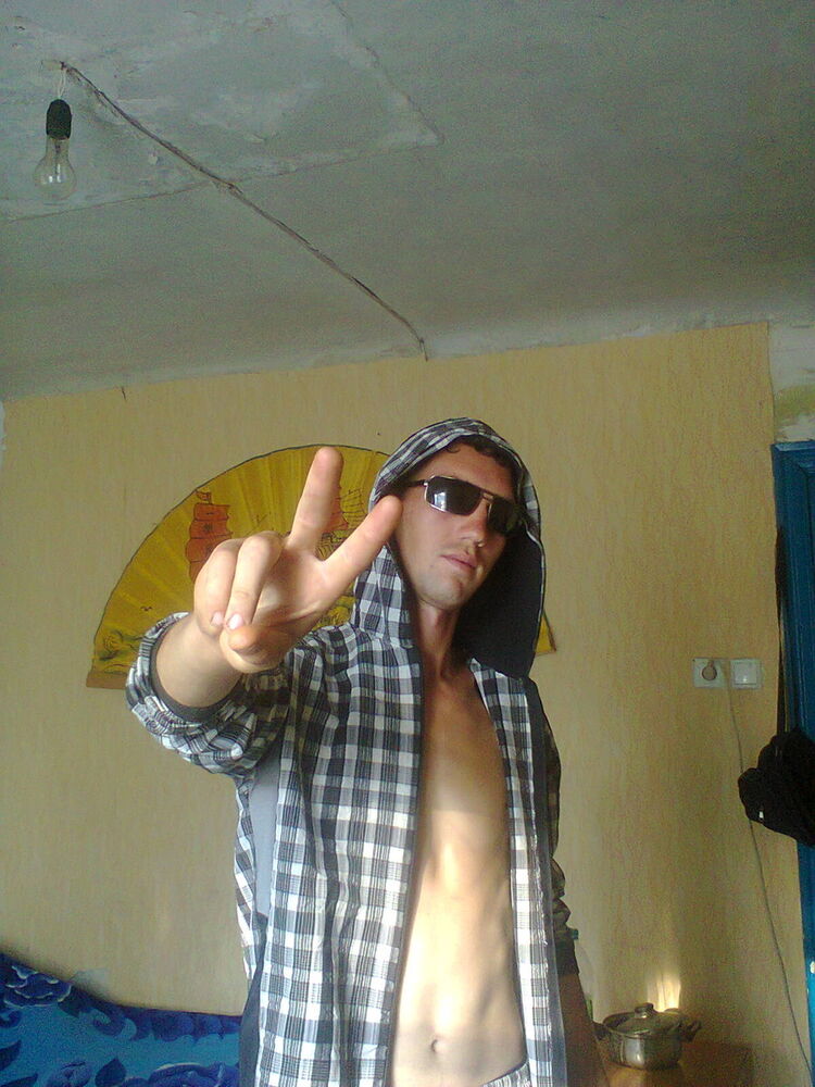  6510032  ea, 29 ,    