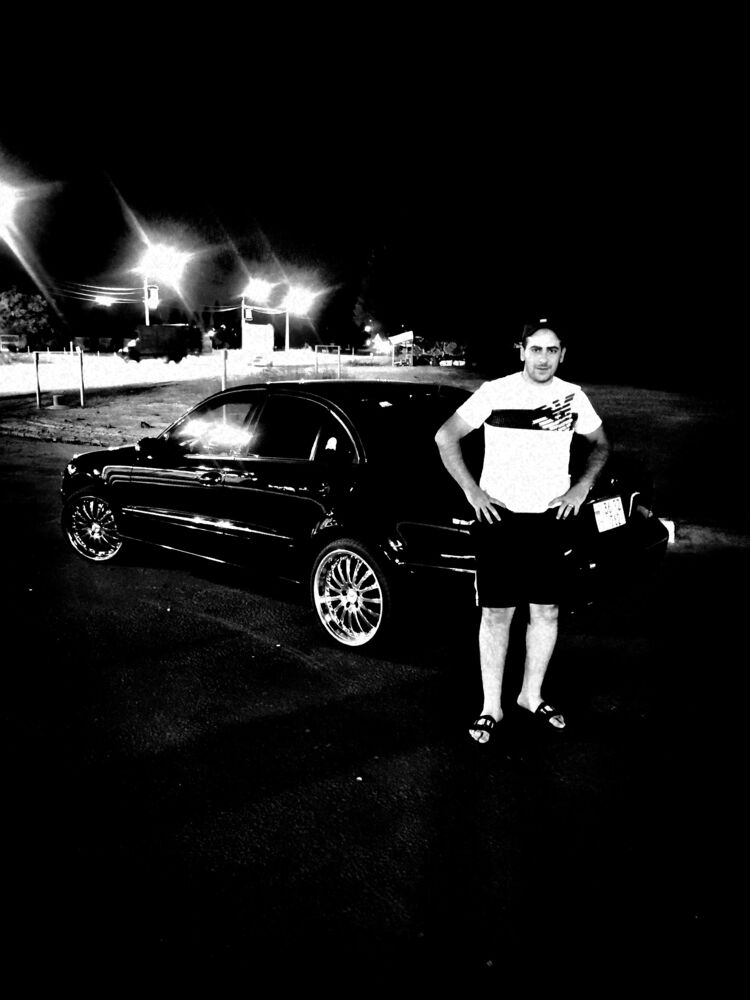 ���� 25434292 ������� �����, 30 ���, ���� ���������� � ��������