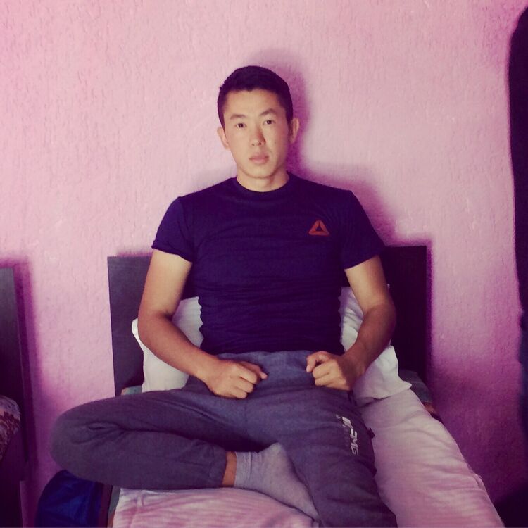 ���������� ������, ���� ������� �����, 30 ���, ������������ ��� ������, ����� � ���������