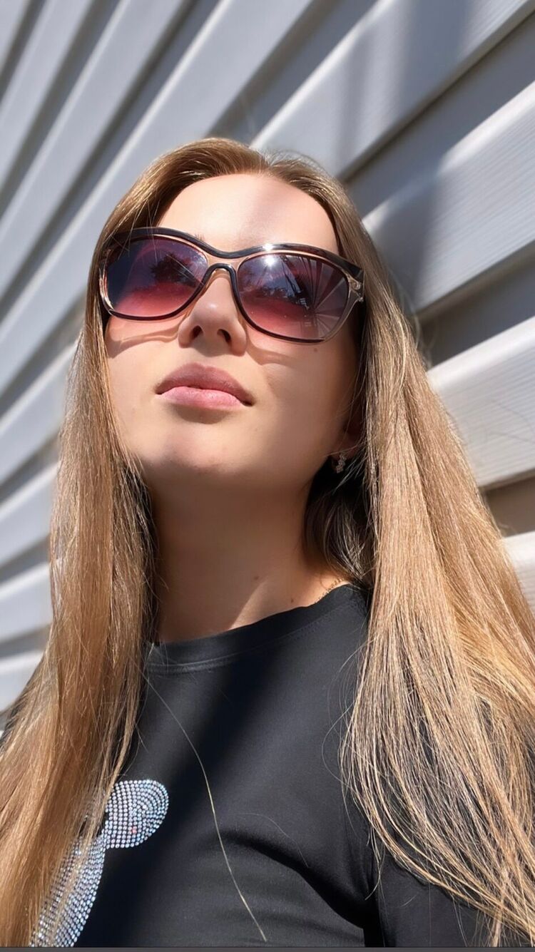 ���������� ������, ���� ������� �������, 36 ���, ������������ ��� c�������� ���������