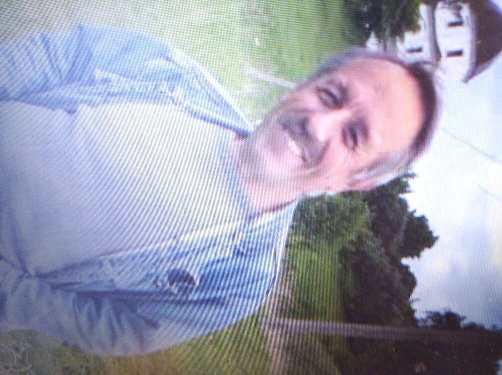 ���� 23059502 ������� ��������, 61 ���, ���� ���������� � ������