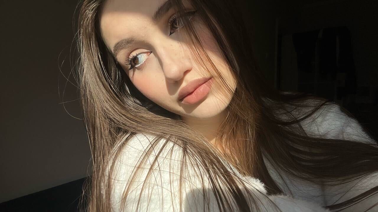  --,   , 22 ,   ,   , c 
