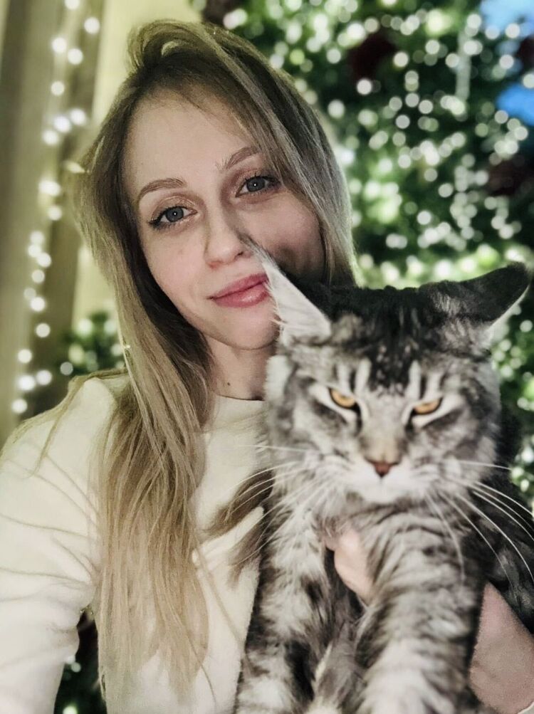 ���� 55133202 ������� ���������, 23 ����, ���� ���������� � �����