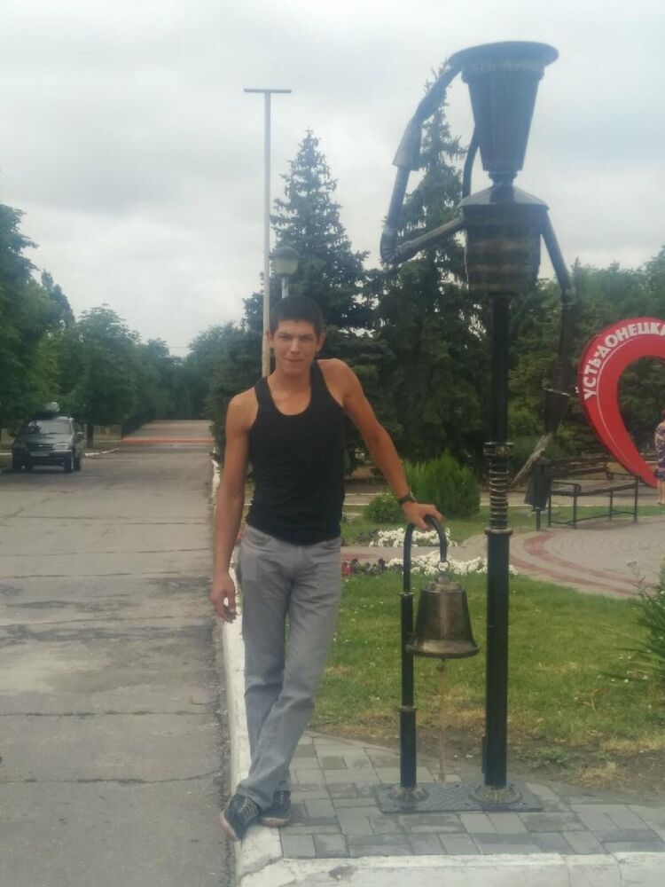  37776742  Pashok, 32 ,    