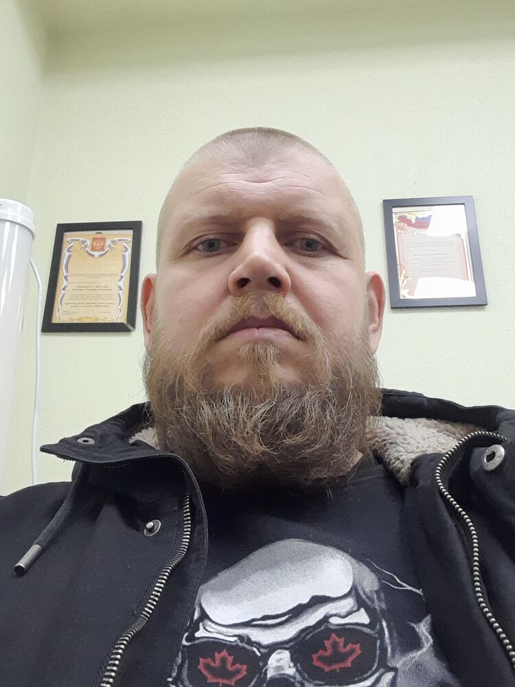 ���� 55518872 ������� ������, 41 ���, ���� ���������� � ���������