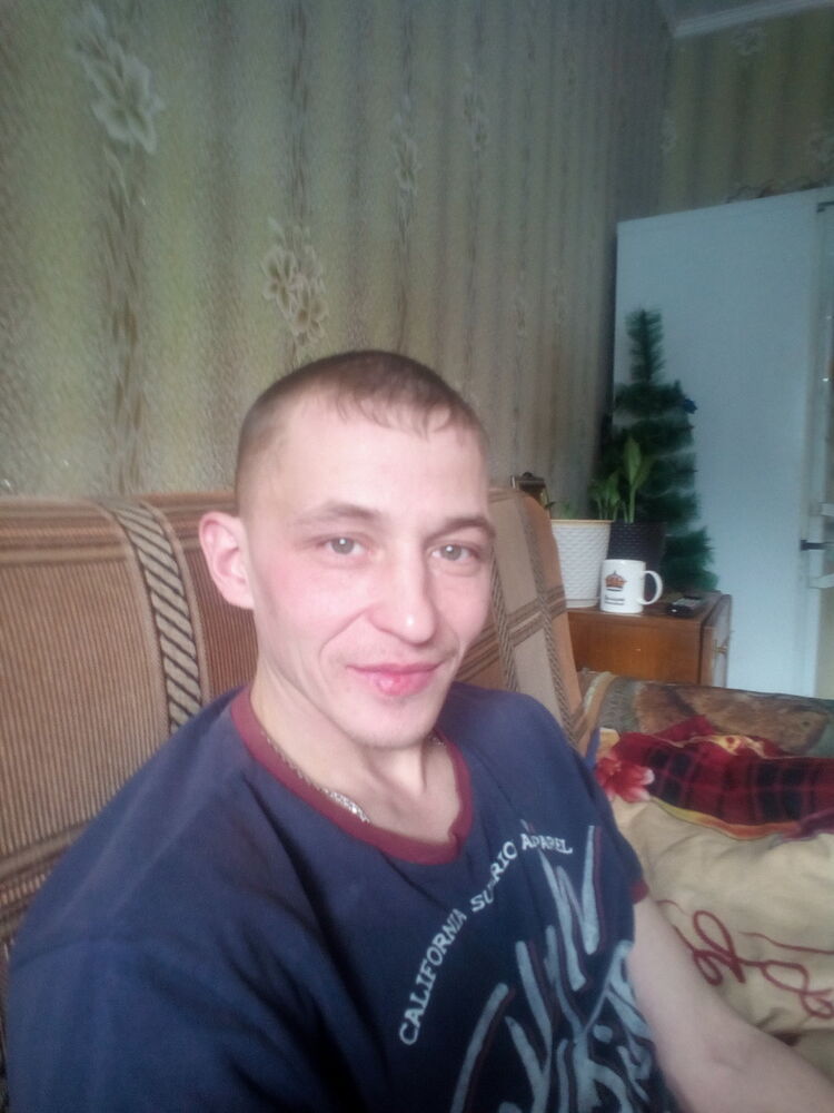 ���� 18434202 ������� Andrei, 44 ����, ���� ���������� � ������������