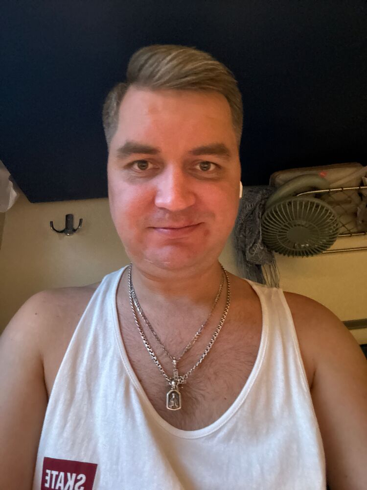 ���������� ������, ���� ������� �����, 37 ���, ������������ ��� ������, ����� � ���������, c�������� ���������, ���������